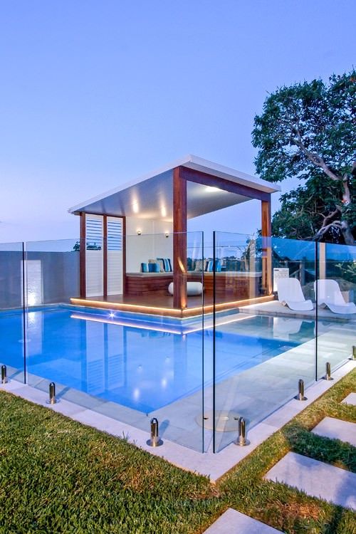 que-gazebo-prefieres-para-tu-piscina-15