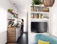 imagen 5 ideas de decoración basadas en las minicasas