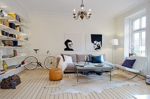 calidas-y-acogedoras-salas-de-estar-de-estilo-nordico-19