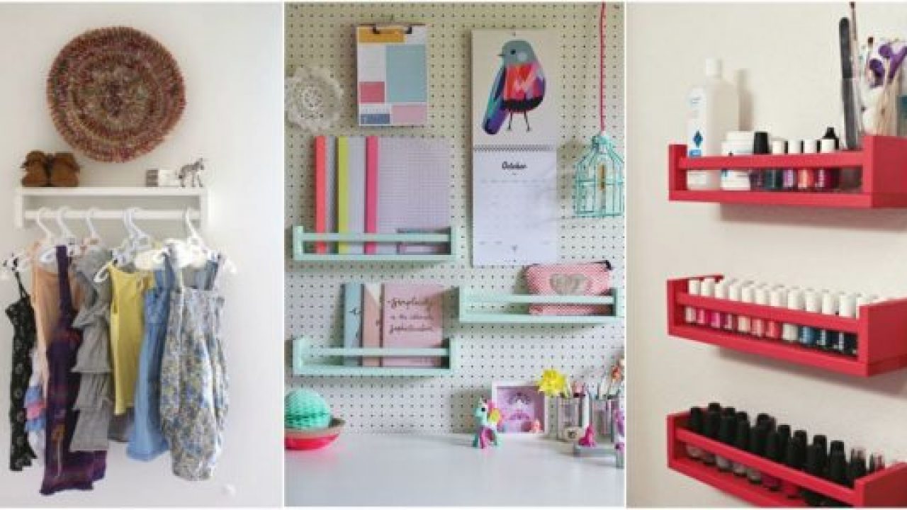 estantería especiero bekvam de ikea estantería especiero bekvam de ikea