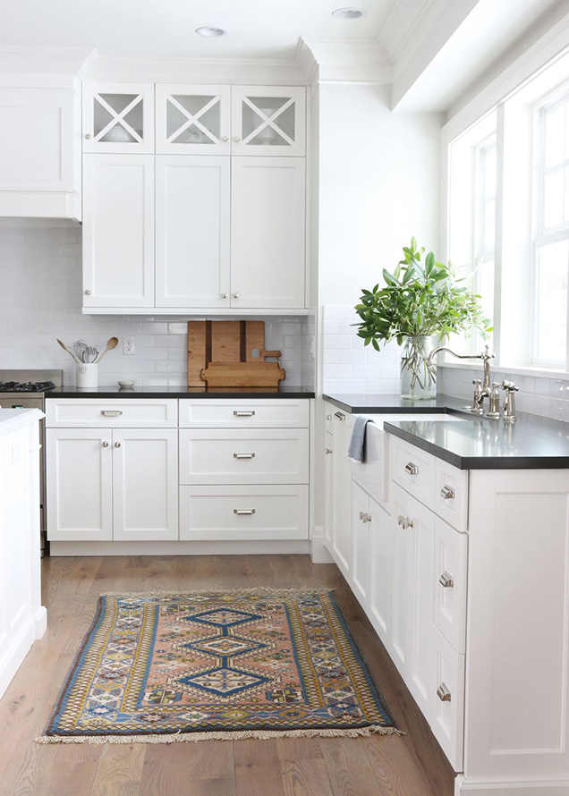 encimeras-de-cocina-cuarzo-o-granito-09 | Guía para Decorar