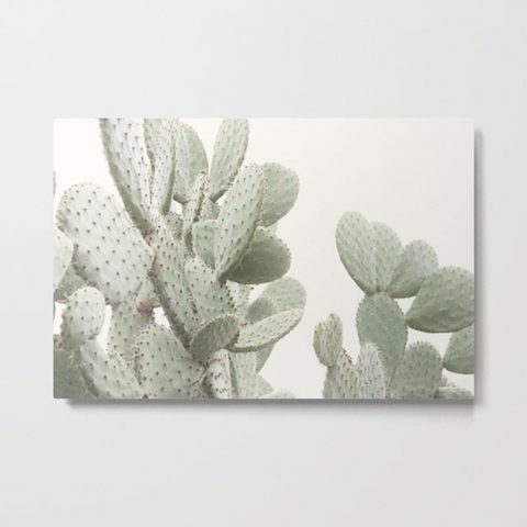 13 maneras de decorar las paredes del baño