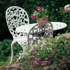 8 Consejos para elegir muebles de exterior para tu patio