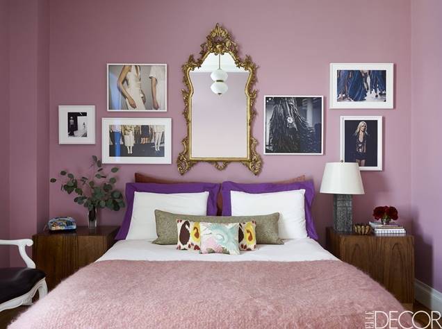 Cu les son las tendencias de decoraci n del hogar que Cu les son las tendencias de decoraci n del hogar que