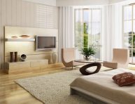 imagen Consejos para crear un estilo zen en tu hogar