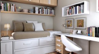 Errores comunes en la decoración del dormitorio