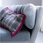 Renovaciones del salón que puedes hacer en un fin de semana