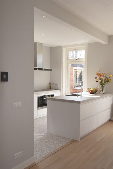 5 claves para iluminar espacios pequeños con focos led