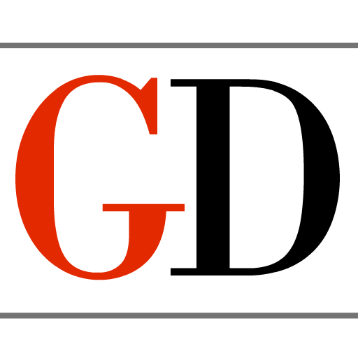 Guía para Decorar