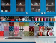 imagen Ideas para reformar una cocina con escaso presupuesto