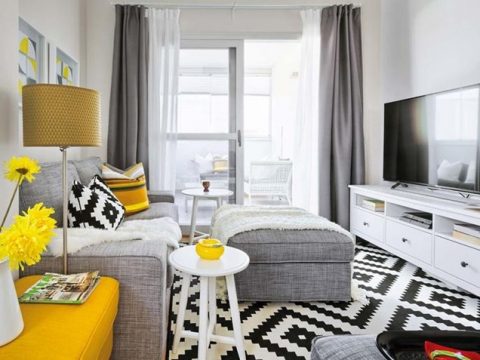 Guía para Decorar, decoración de interiores, ideas y tendencias