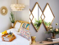 imagen 9 tendencias de decoración que arrasarán esta primavera