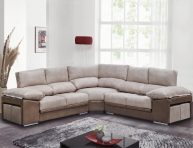 imagen ¿Cómo diseñar un sofá a tu medida?