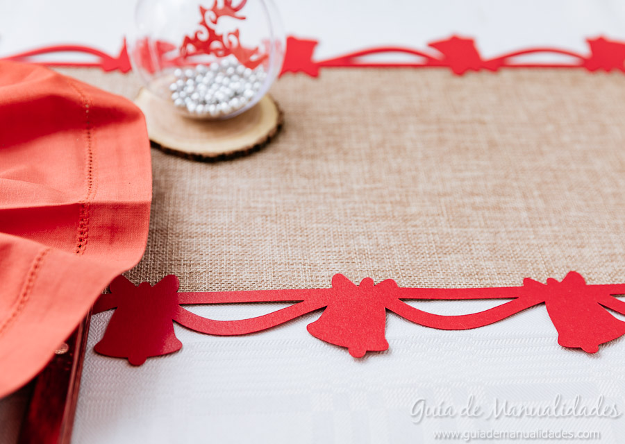 Ideas para una Navidad DIY 7