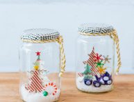 imagen 8 ideas DIY para Navidad que no te puedes perder