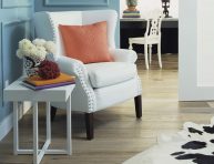 imagen Como reconocer el buen Feng Shui en un hogar
