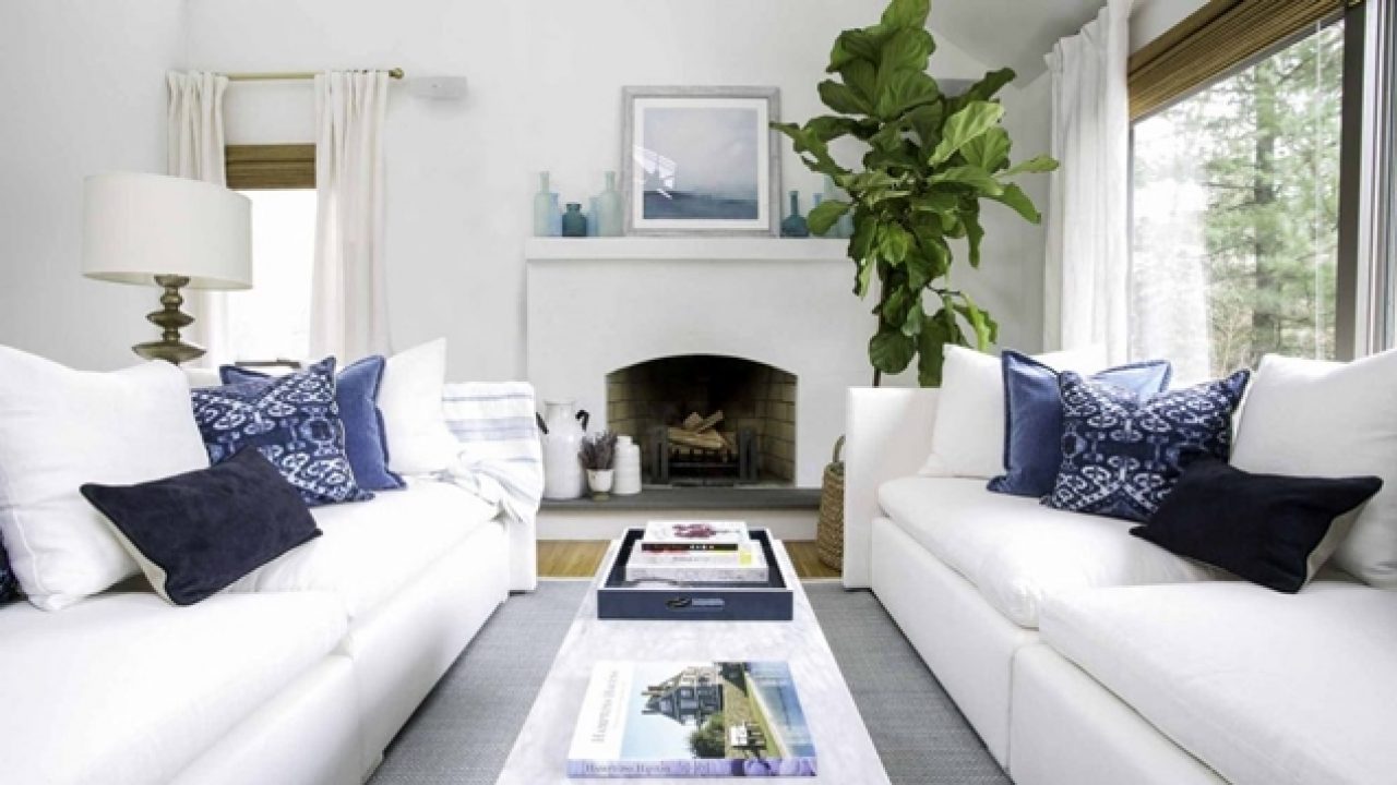 Get Decorar tema de la playa dormitorio Free HD