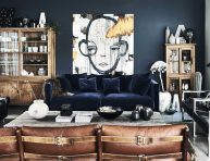 imagen 9 tendencias en decoración que valen la pena probar en 2019