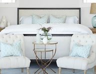 imagen Ideas de decoración para el dormitorio principal