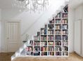 22 ideas de habitaciones para niños y niñas