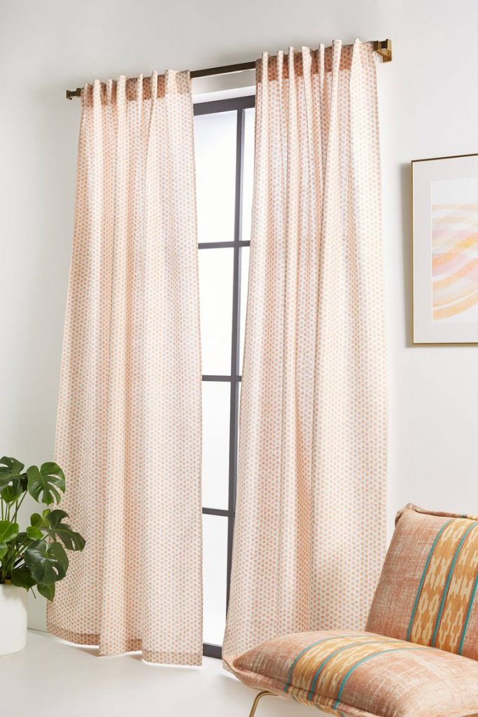 12 ideas de decoración para el dormitorio principal