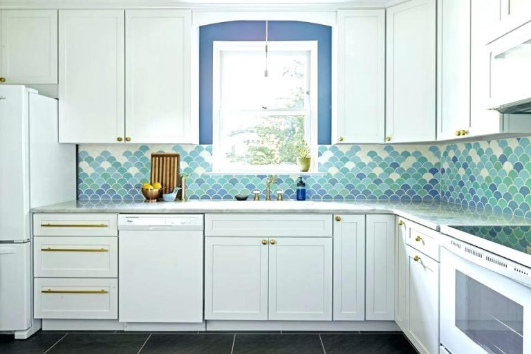 12 encantadoras combinaciones de colores para tu hogar