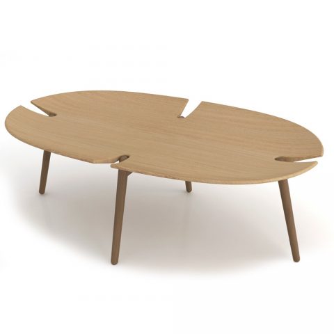 Compra tus muebles de diseño online y directo de fábrica