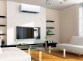 imagen Ventiladores o aire acondicionado, ¿qué es más saludable?