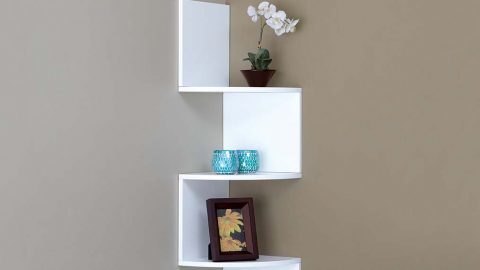 Ideas elegantes para dormitorios pequeños ¡Toma nota!