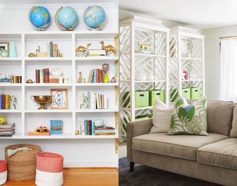 Guía para Decorar, decoración de interiores, ideas y tendencias