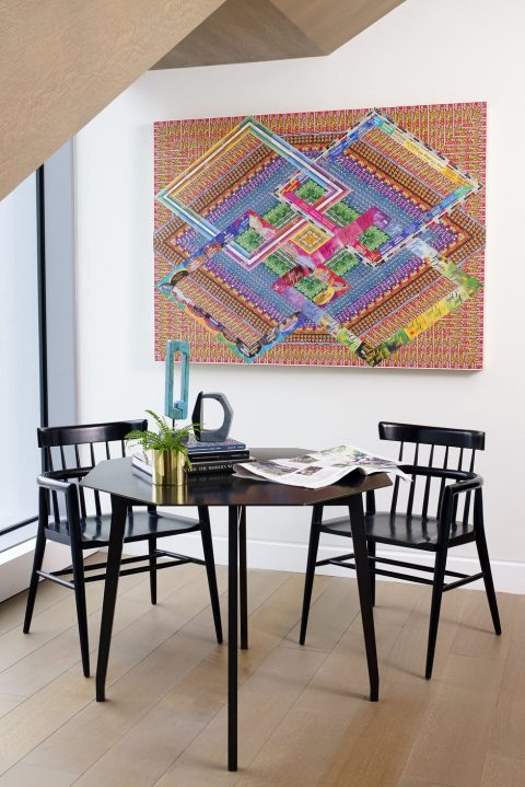 15 ideas de decoración para el hogar que transformarán tu espacio