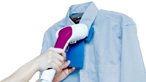 Las mejores ideas para crear una sala de lavandería funcional