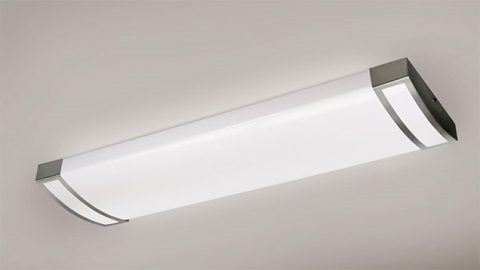 Las mejores ideas para crear una sala de lavandería funcional