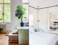 imagen Ideas de habitaciones loft para maximizar estilo