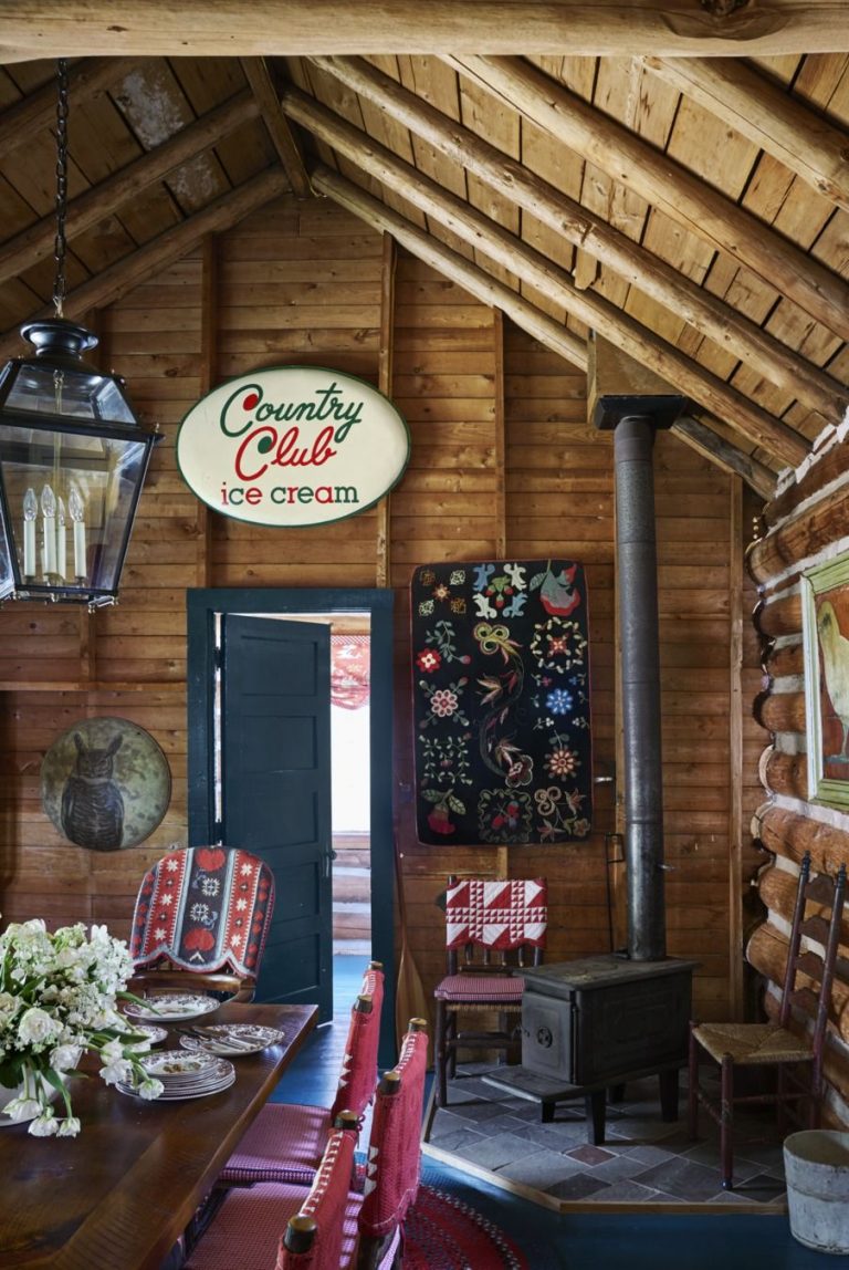 10 ideas de decoración de comedor acogedoras ¡Descúbrelas!