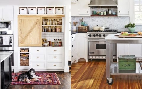 Guía para Decorar, decoración de interiores, ideas y tendencias