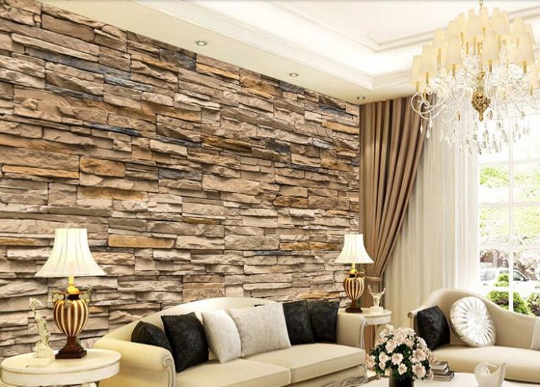 Cómo hacer placas de yeso cerámico antihumedad