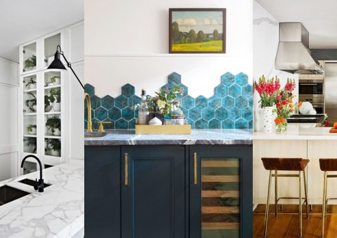 Guía para Decorar, decoración de interiores, ideas y tendencias