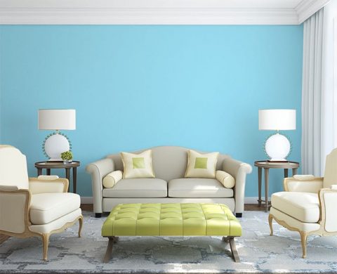 5 trucos de diseño de interiores para transformar tu hogar