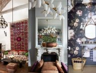 imagen 10 ideas de decoración para crear la casa de tus sueños