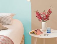 imagen ¿Cuáles son las tendencias en decoración de paredes?