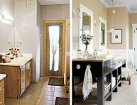 imagen Ideas para mejorar tu hogar sin cambiar de casa
