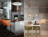 imagen Ideas para planificar la remodelación de tu cocina