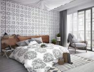 imagen Ideas para renovar tu dormitorio