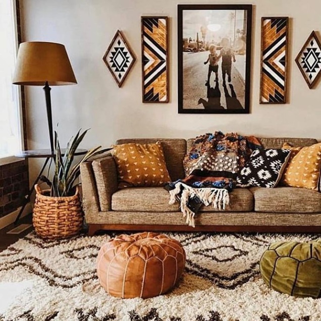 Eliminar silbar Jabeth Wilson Ideas de decoración africana