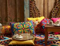 imagen 7 ideas de decoración de Ramadán