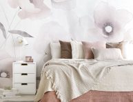 imagen Ideas de decoración de dormitorio matrimonial