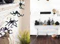 imagen 6 decoraciones de Halloween a bajo costo