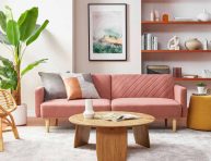 imagen 10 ideas de consejos de decoración del hogar