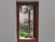 imagen Ventanas de PVC: cómo elegir la mejor opción para ti